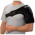 T-Care Cold & Hot Therapy Wrap, Large T-3031586